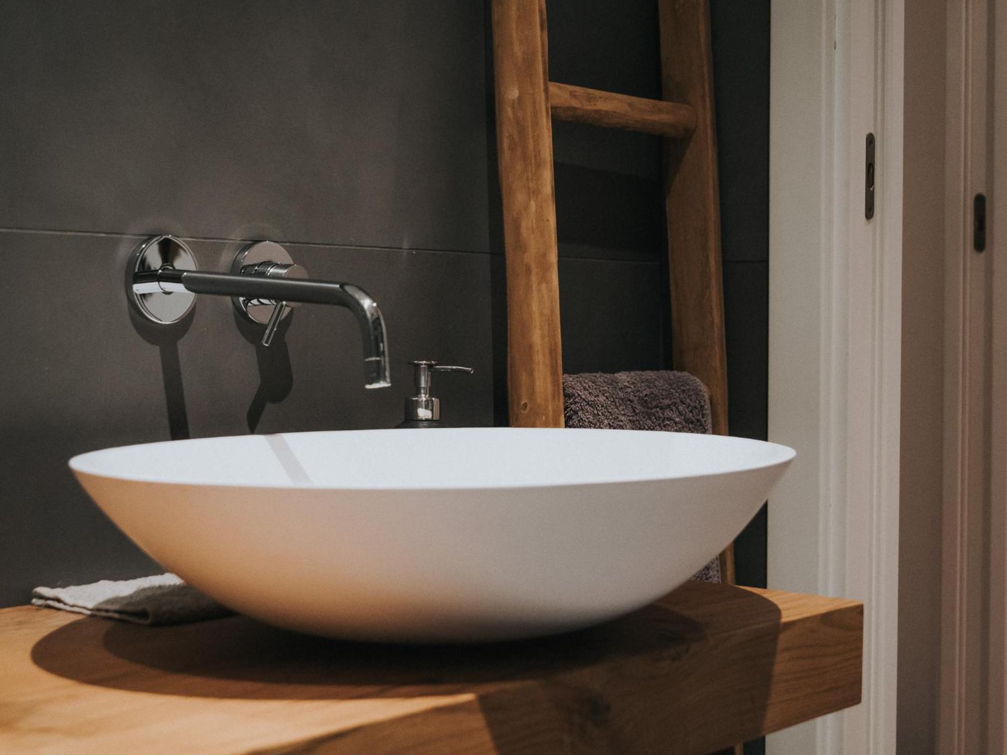 Prestige Boutique Homes - Brera 2 Mediolan Zewnętrze zdjęcie
