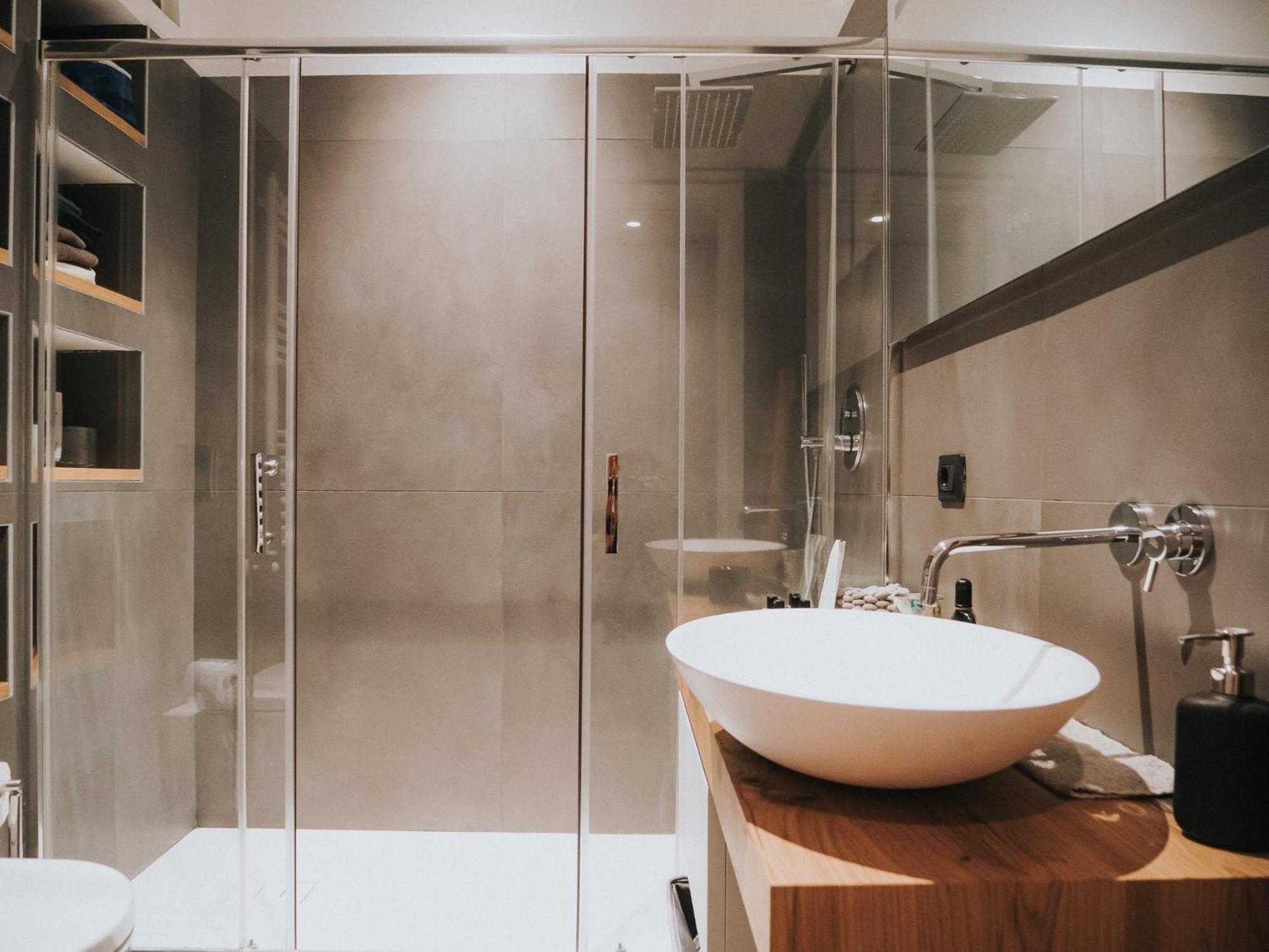 Prestige Boutique Homes - Brera 2 Mediolan Zewnętrze zdjęcie